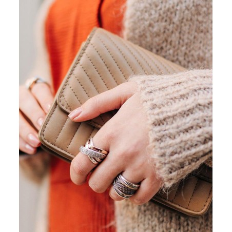 Anel Tashi Loops MT.AN.0118.0371