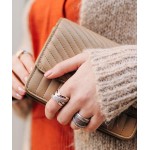 Anel Tashi Loops MT.AN.0118.0371