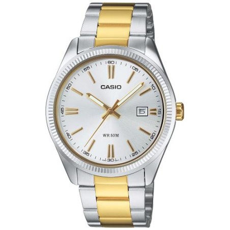 Relogio Casio