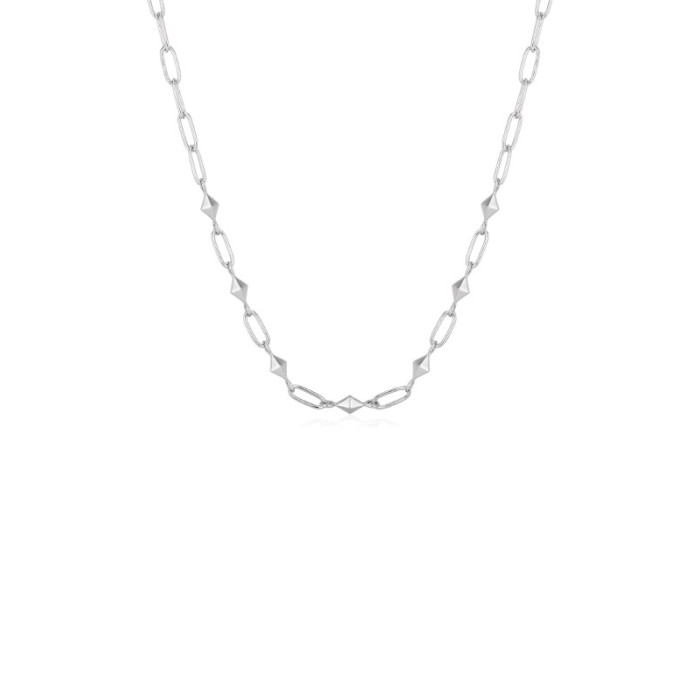 Fio Ania Spike N025-03H