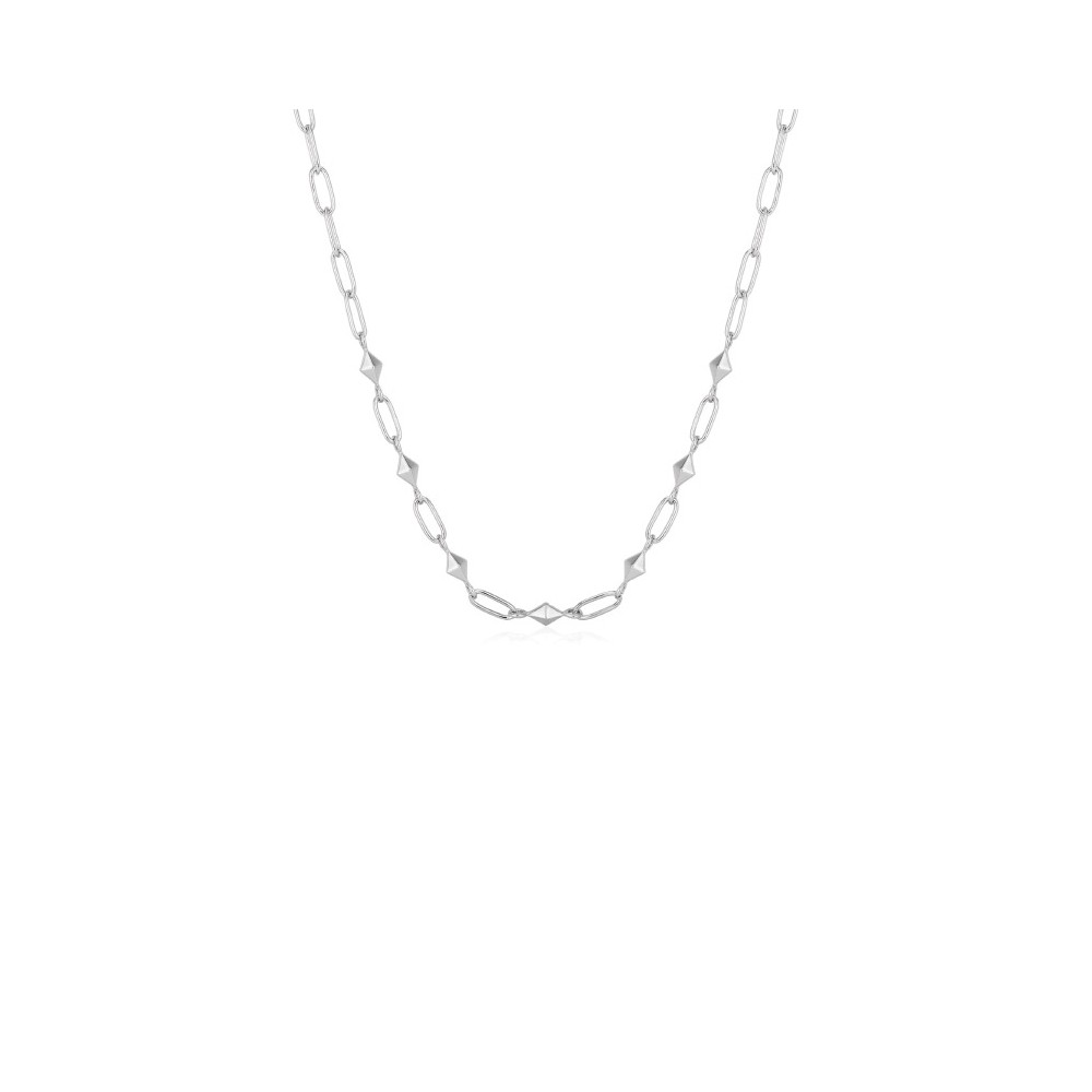 Fio Ania Spike N025-03H