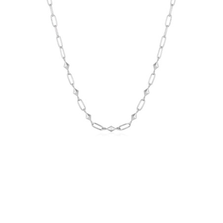 Fio Ania Spike N025-03H