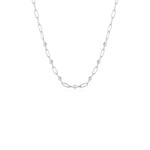 Fio Ania Spike N025-03H