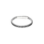 Pulseira One Men Waves OAMB3205SB