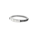 Pulseira One Men Waves OAMB3205SB