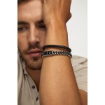 Pulseira One Men Waves OAMB3205SB