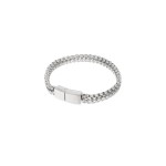 Pulseira One Men Coastal OAMB3206SS