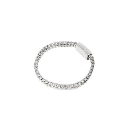 Pulseira One Men Coastal OAMB3206SS