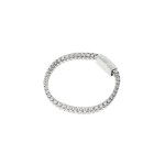 Pulseira One Men Coastal OAMB3206SS