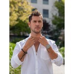 Pulseira One Men Woods OAMB3207GC