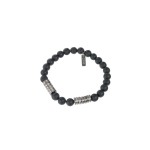 Pulseira One Men Woods OAMB3207GC