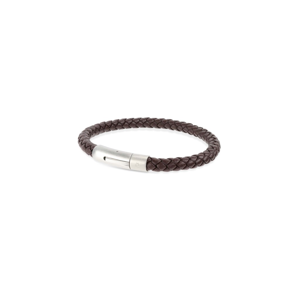 Pulseira One Men Fusion OAMB3208LC