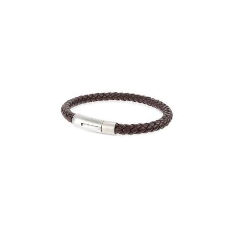 Pulseira One Men Fusion OAMB3208LC