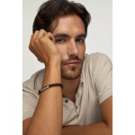 Pulseira One Men Fusion OAMB3208LC