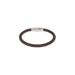 Pulseira One Men Fusion OAMB3208LC