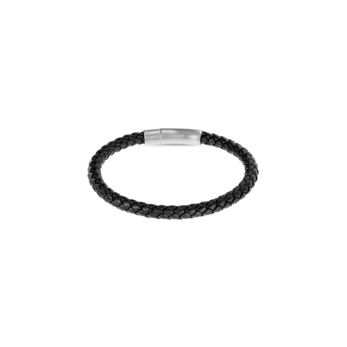 Pulseira One Men Fusion M OAMB3208LP-M