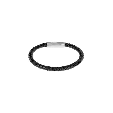 Pulseira One Men Fusion M OAMB3208LP-M