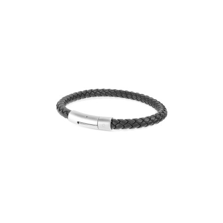 Pulseira One Men Fusion M OAMB3208LP-M