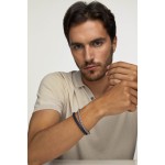 Pulseira One Men Coastline M OAMB3209LA-M