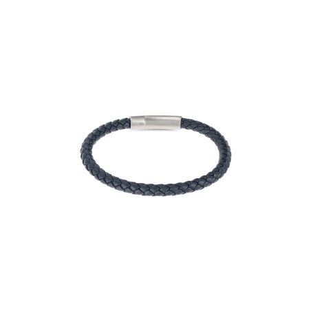 Pulseira One Men Coastline M OAMB3209LA-M