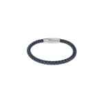 Pulseira One Men Coastline M OAMB3209LA-M
