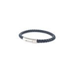 Pulseira One Men Coastline M OAMB3209LA-M