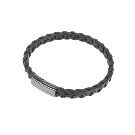 Pulseira One Men Grove OAMB3214LP