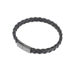 Pulseira One Men Grove OAMB3214LP