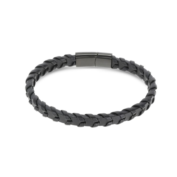 Pulseira One Men Grove OAMB3214LP