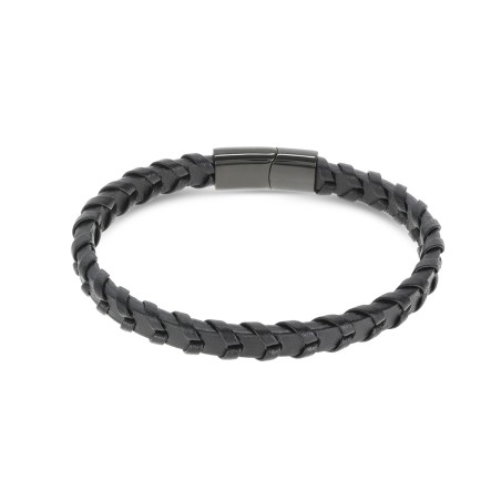 Pulseira One Men Grove OAMB3214LP