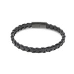Pulseira One Men Grove OAMB3214LP
