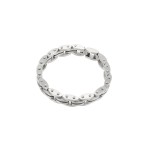 Pulseira One Men Adrenaline Steel OAMB3217SS