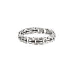 Pulseira One Men Adrenaline Steel OAMB3217SS