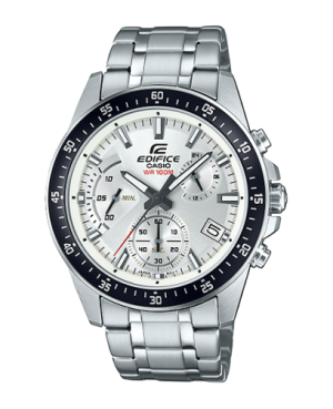 RELOGIO CASIO EFV-540D-7AVUEF