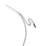 Colar One Men Explorer Steel OAMN4104SS