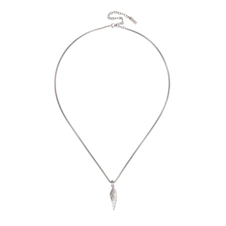 Colar One Men Falcon Steel OAMN4105SS