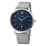 Relogio One Expedition OG3477AM92B