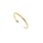 Escrava One Dazzle Gold OJBA13G