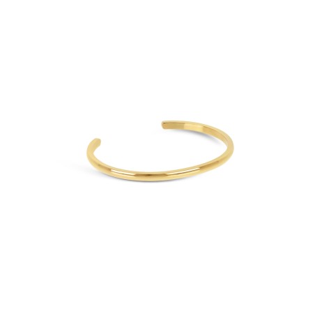 Escrava One Dazzle Gold OJBA13G