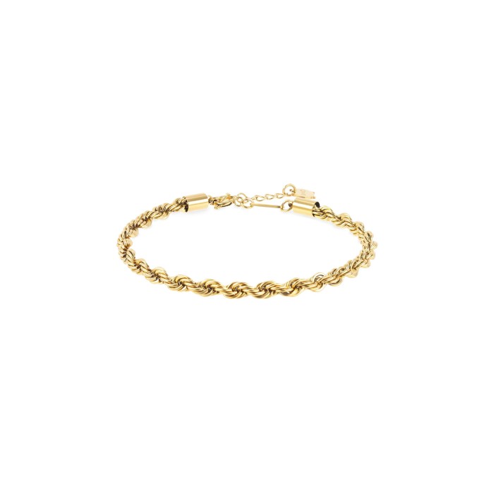 Pulseira One Honeyed OJBH04G-M