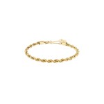 Pulseira One Honeyed OJBH04G-M