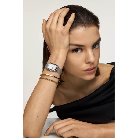 Pulseira One Honeyed OJBH04G-M