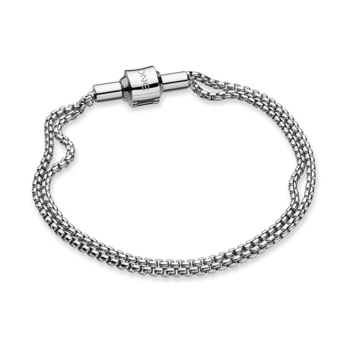 Pulseira Energy Master Soft