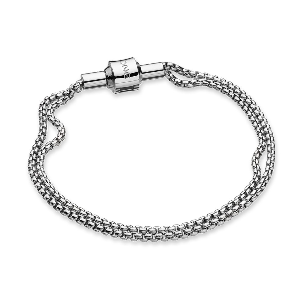 Pulseira Energy Master Soft