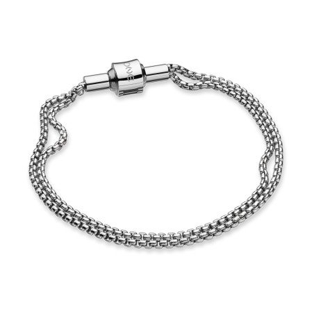 Pulseira Energy Master Soft