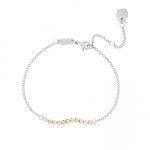 Pulseira One Crazy Heart OJCHB01T