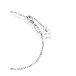 Pulseira One Senhora Crazy Heart United OJCHB02T