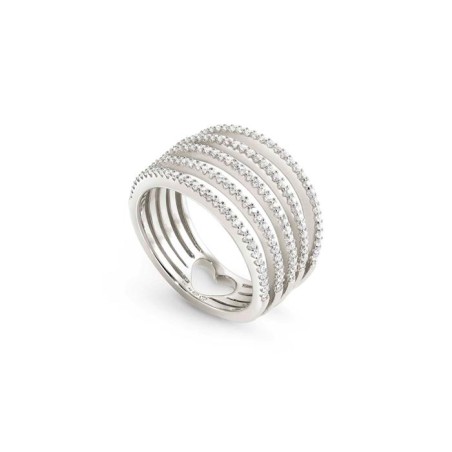 LOVELIGHT ANEL NOMINATION 149712/008/006