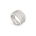 LOVELIGHT ANEL NOMINATION 149712/008/006