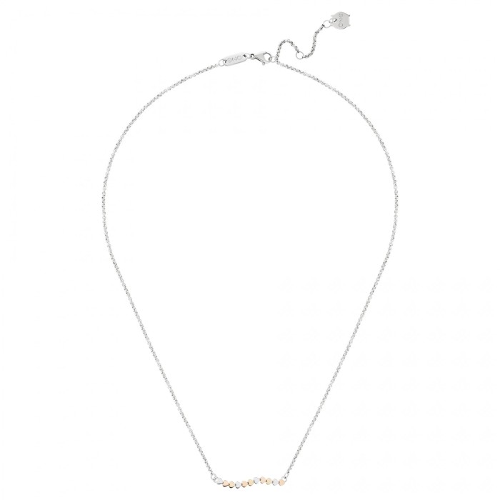 Colar One Crazy Heart OJCHN01T